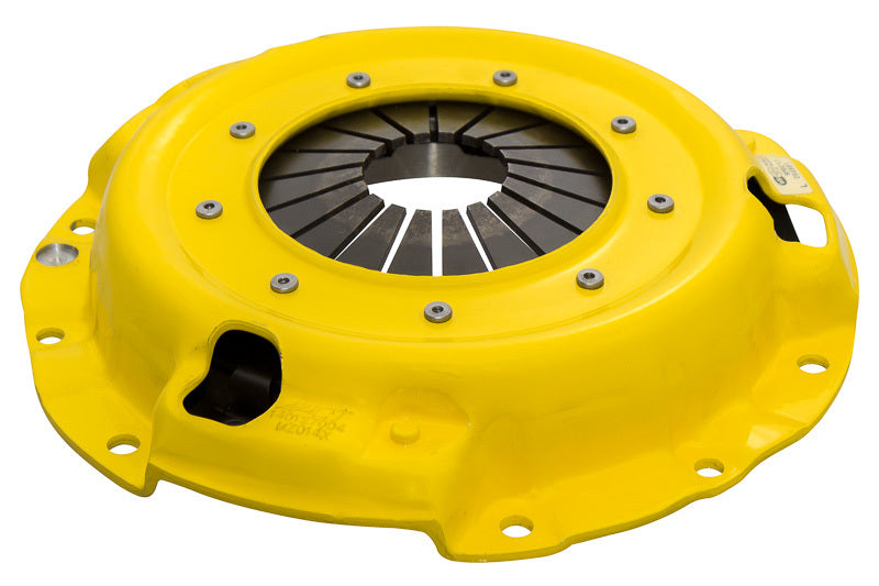 ACT 1990 Mazda Miata P/PL Xtreme Clutch Pressure Plate-Pressure Plates-Grocery Getter Performance