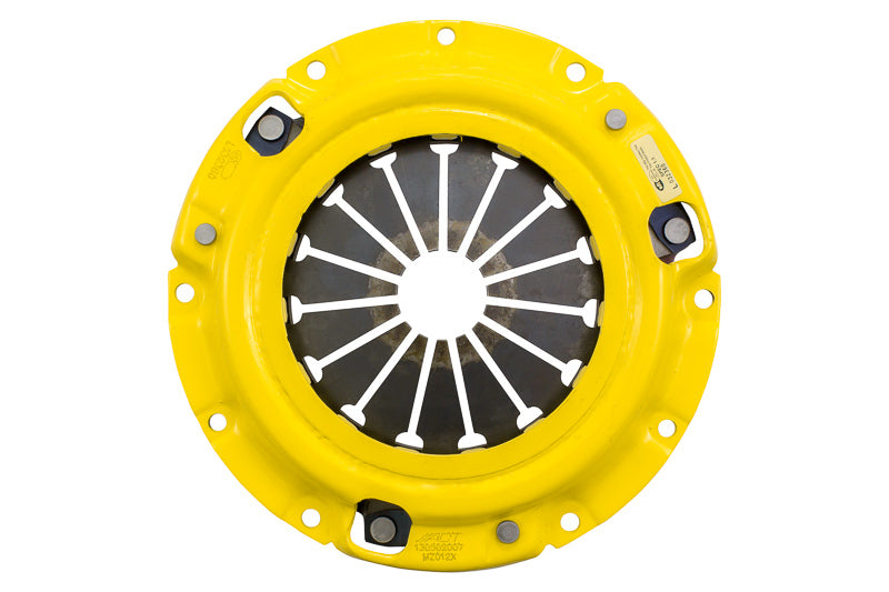 ACT 1990 Mazda Miata P/PL Xtreme Clutch Pressure Plate-Pressure Plates-Grocery Getter Performance
