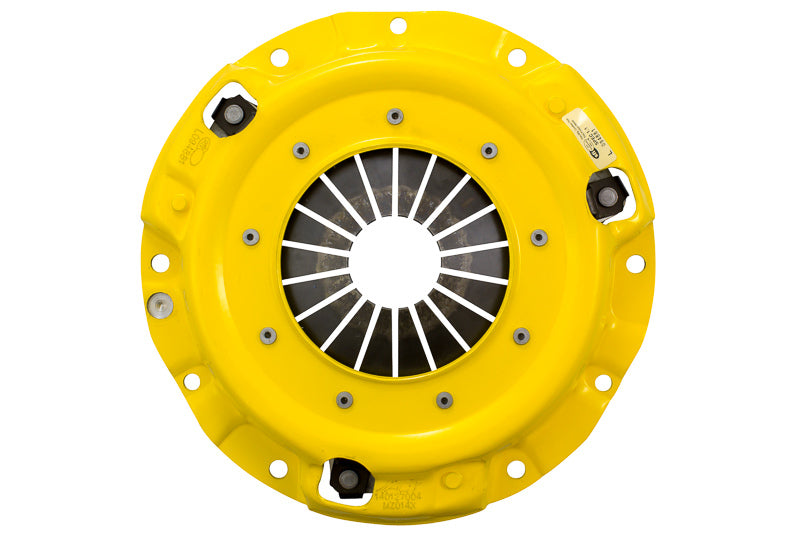 ACT 1990 Mazda Miata P/PL Xtreme Clutch Pressure Plate-Pressure Plates-Grocery Getter Performance