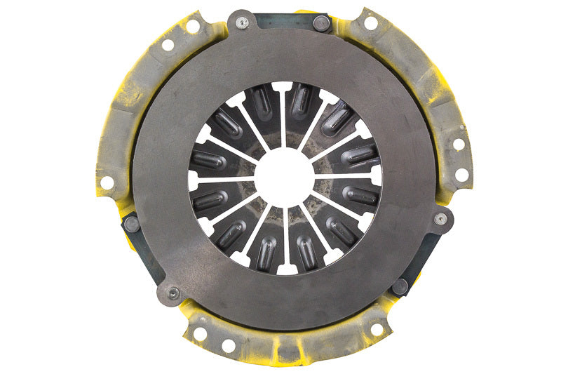 ACT 1991 Geo Prizm P/PL Xtreme Clutch Pressure Plate-Pressure Plates-Grocery Getter Performance