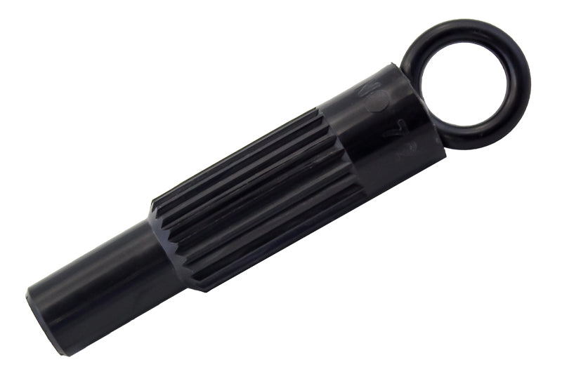 ACT 1991 Toyota MR2 Alignment Tool-Tools-Grocery Getter Performance