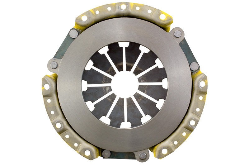 ACT 1993 Hyundai Elantra P/PL Heavy Duty Clutch Pressure Plate-Pressure Plates-Grocery Getter Performance