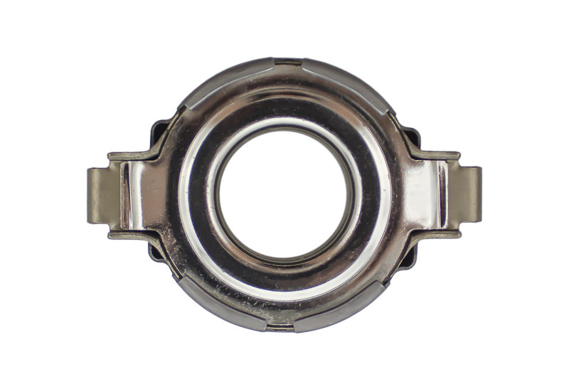 ACT 1993 Mazda RX-7 Release Bearing-Release Bearings-Grocery Getter Performance