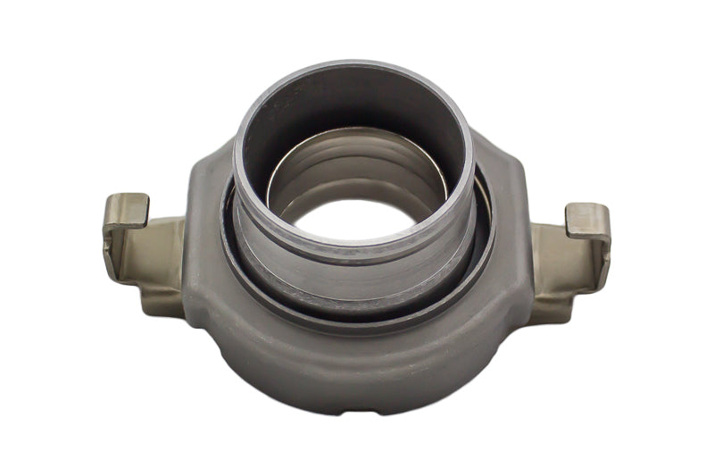ACT 1993 Mazda RX-7 Release Bearing-Release Bearings-Grocery Getter Performance