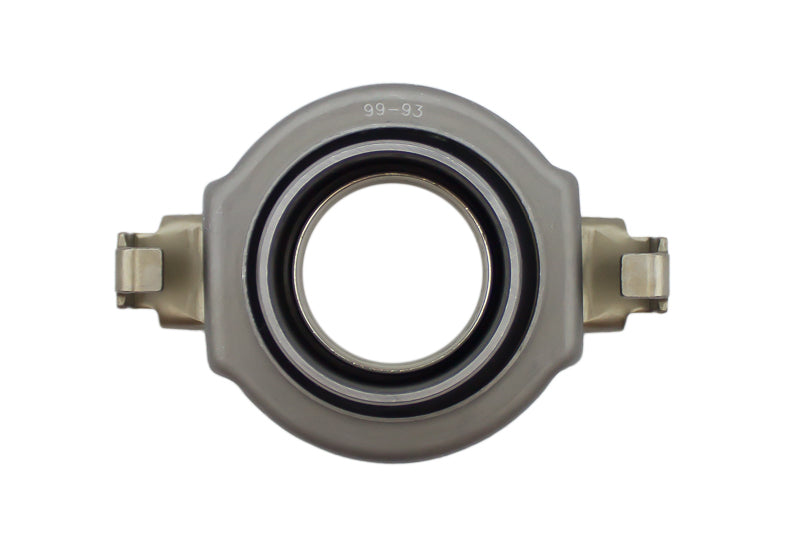 ACT 1993 Mazda RX-7 Release Bearing-Release Bearings-Grocery Getter Performance