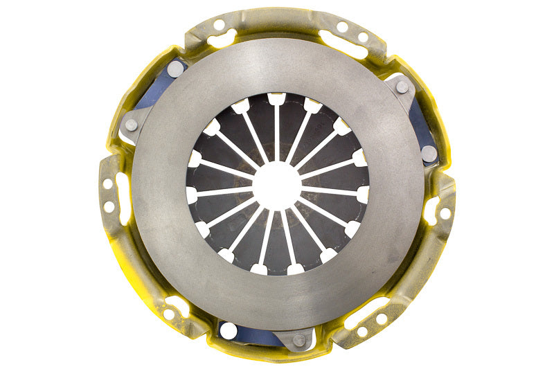 ACT 1993 Toyota 4Runner P/PL Heavy Duty Clutch Pressure Plate-Pressure Plates-Grocery Getter Performance
