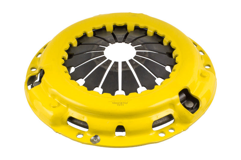 ACT 1993 Toyota 4Runner P/PL Heavy Duty Clutch Pressure Plate-Pressure Plates-Grocery Getter Performance