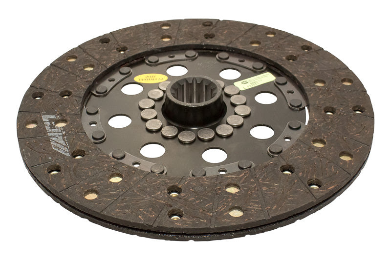 ACT 1993 Toyota Supra Modified Rigid Street Disc-Clutch Kits - Single-Grocery Getter Performance