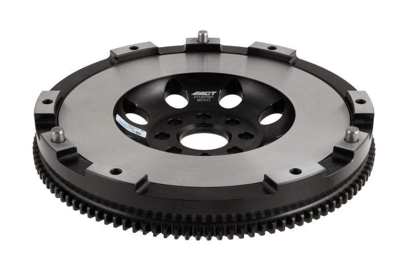 ACT 1996 BMW M3 Base 3.2 L6 GAS FI 3152cc XACT Flywheel Streetlite-Flywheels-Grocery Getter Performance