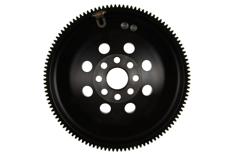 ACT 1996 BMW M3 Base 3.2 L6 GAS FI 3152cc XACT Flywheel Streetlite-Flywheels-Grocery Getter Performance