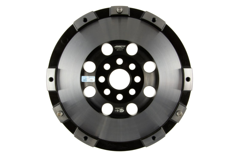 ACT 1996 BMW M3 Base 3.2 L6 GAS FI 3152cc XACT Flywheel Streetlite-Flywheels-Grocery Getter Performance
