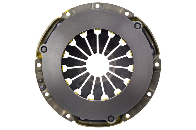 ACT 1996 Kia Sephia P/PL Heavy Duty Clutch Pressure Plate-Pressure Plates-Grocery Getter Performance