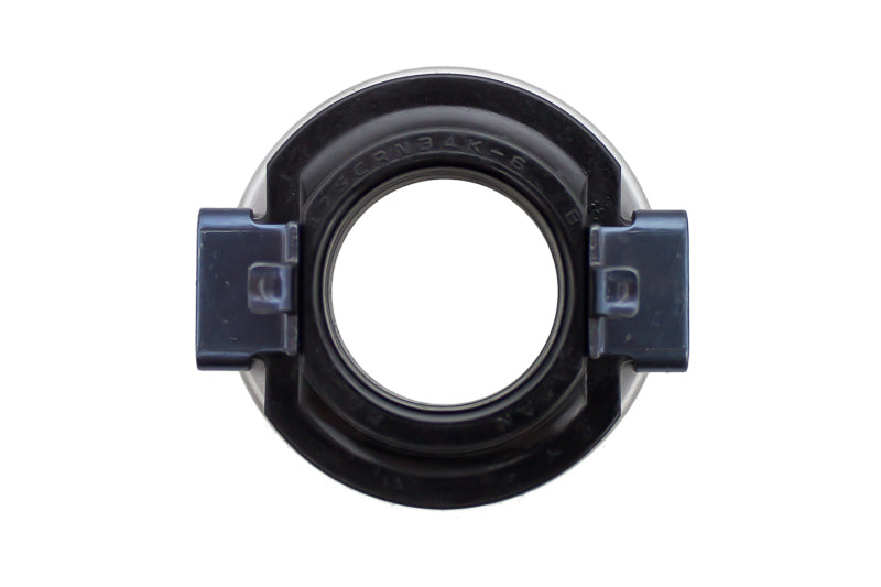ACT 1996 Kia Sephia Release Bearing-Release Bearings-Grocery Getter Performance