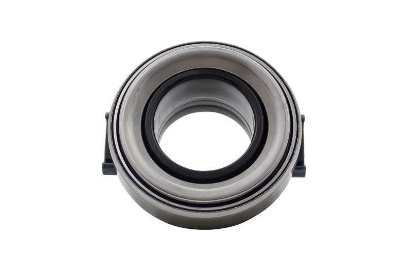 ACT 1996 Kia Sephia Release Bearing-Release Bearings-Grocery Getter Performance