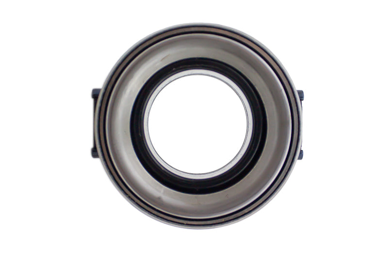 ACT 1996 Kia Sephia Release Bearing-Release Bearings-Grocery Getter Performance