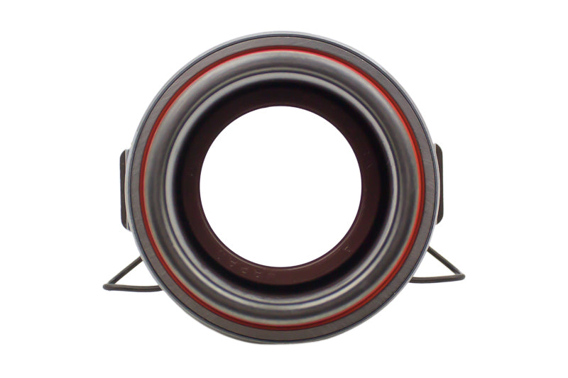 ACT 1996 Toyota Tacoma Release Bearing-Release Bearings-Grocery Getter Performance