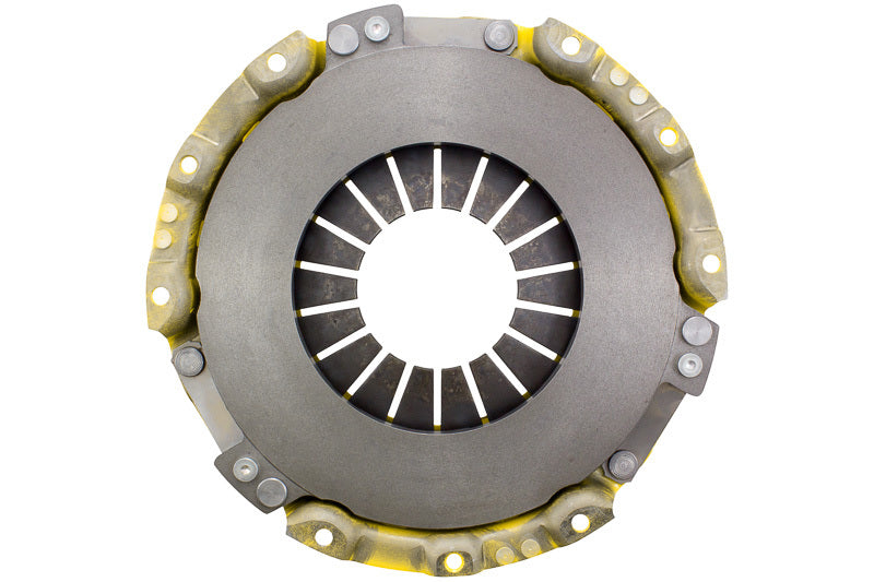 ACT 1997 Toyota Supra P/PL Heavy Duty Clutch Pressure Plate-Pressure Plates-Grocery Getter Performance