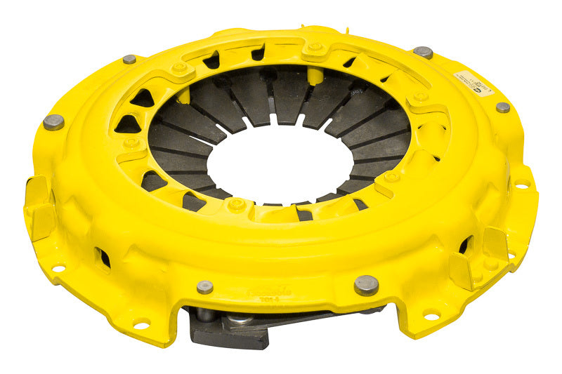 ACT 1997 Toyota Supra P/PL Heavy Duty Clutch Pressure Plate-Pressure Plates-Grocery Getter Performance