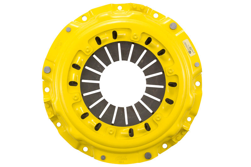 ACT 1997 Toyota Supra P/PL Heavy Duty Clutch Pressure Plate-Pressure Plates-Grocery Getter Performance