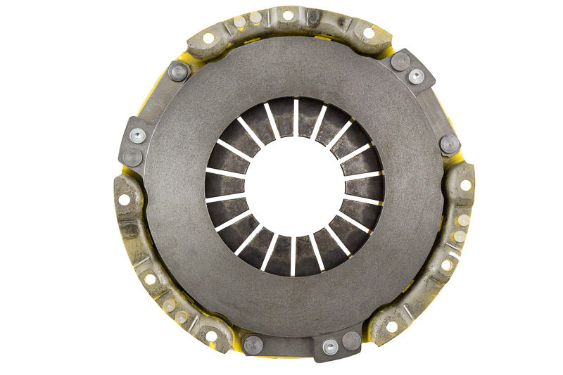 ACT 1997 Toyota Supra P/PL Xtreme Clutch Pressure Plate-Pressure Plates-Grocery Getter Performance