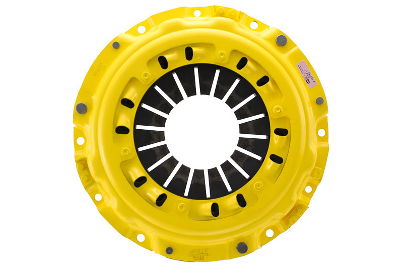 ACT 1997 Toyota Supra P/PL Xtreme Clutch Pressure Plate-Pressure Plates-Grocery Getter Performance