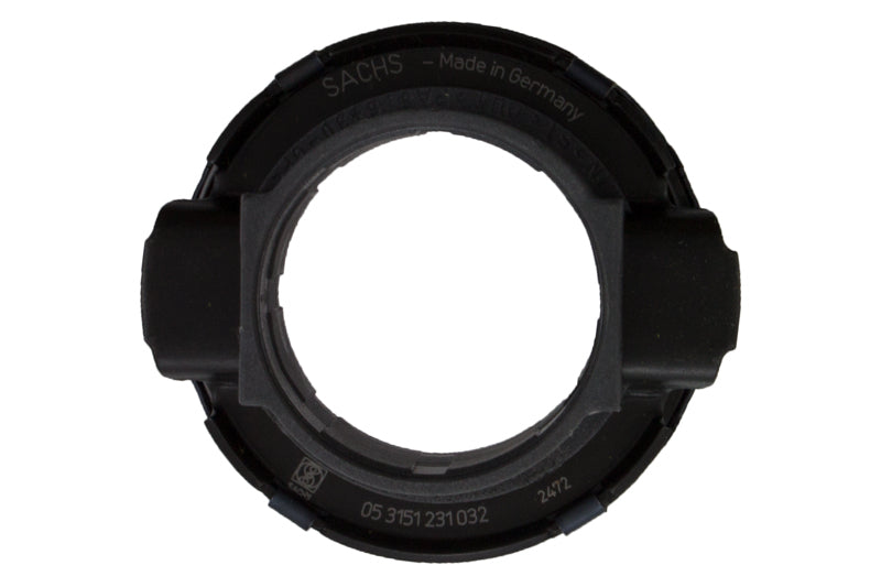 ACT 2001 BMW M3 Release Bearing-Release Bearings-Grocery Getter Performance
