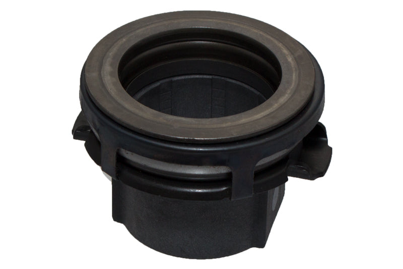 ACT 2001 BMW M3 Release Bearing-Release Bearings-Grocery Getter Performance