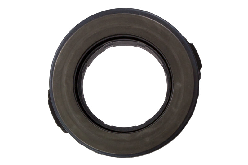 ACT 2001 BMW M3 Release Bearing-Release Bearings-Grocery Getter Performance