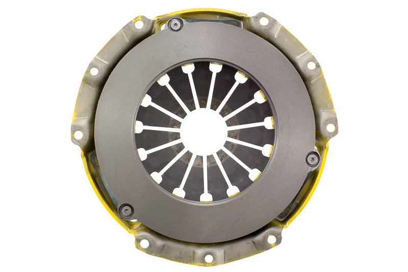ACT 2001 Mazda Protege P/PL Xtreme Clutch Pressure Plate-Pressure Plates-Grocery Getter Performance