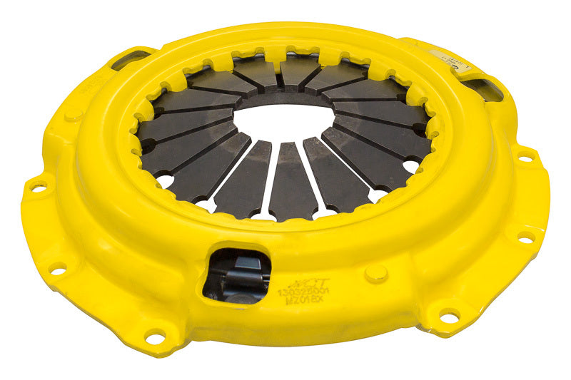 ACT 2001 Mazda Protege P/PL Xtreme Clutch Pressure Plate-Pressure Plates-Grocery Getter Performance