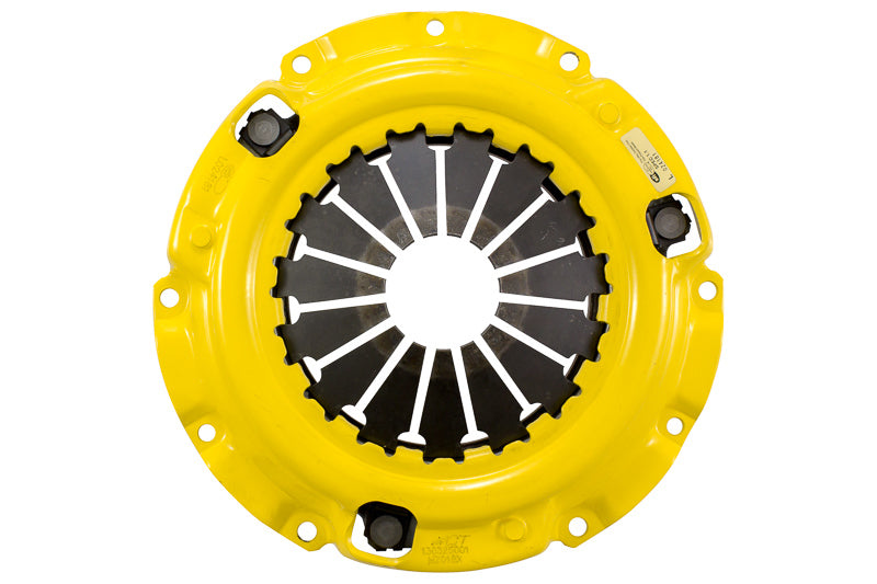 ACT 2001 Mazda Protege P/PL Xtreme Clutch Pressure Plate-Pressure Plates-Grocery Getter Performance