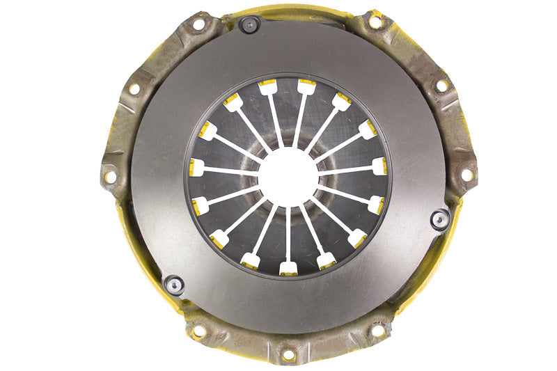 ACT 2005 Mazda 3 P/PL Heavy Duty Clutch Pressure Plate-Pressure Plates-Grocery Getter Performance