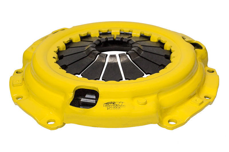 ACT 2005 Mazda 3 P/PL Heavy Duty Clutch Pressure Plate-Pressure Plates-Grocery Getter Performance