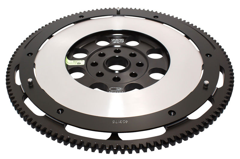 ACT 2005 Subaru Legacy XACT Flywheel Prolite-Flywheels-Grocery Getter Performance