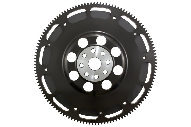 ACT 2005 Subaru Legacy XACT Flywheel Prolite-Flywheels-Grocery Getter Performance