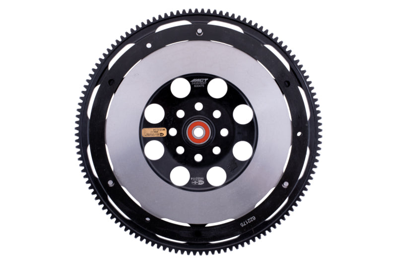 ACT 2005 Subaru Legacy XACT Flywheel Prolite-Flywheels-Grocery Getter Performance