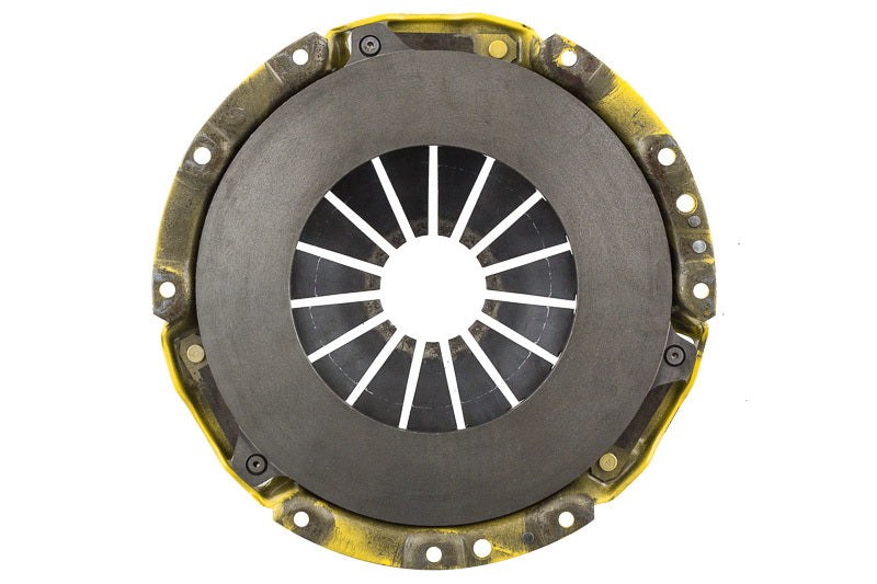 ACT 2005 Toyota Tundra P/PL Heavy Duty Clutch Pressure Plate-Pressure Plates-Grocery Getter Performance
