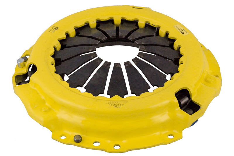ACT 2005 Toyota Tundra P/PL Heavy Duty Clutch Pressure Plate-Pressure Plates-Grocery Getter Performance