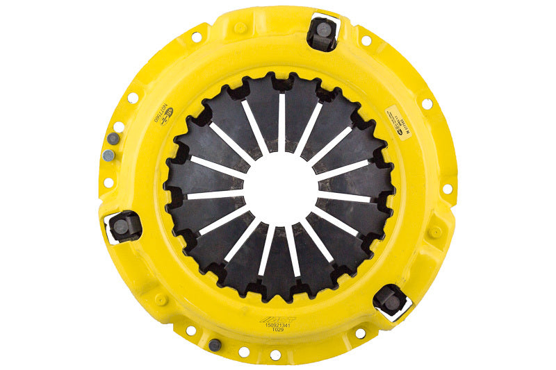 ACT 2005 Toyota Tundra P/PL Heavy Duty Clutch Pressure Plate-Pressure Plates-Grocery Getter Performance