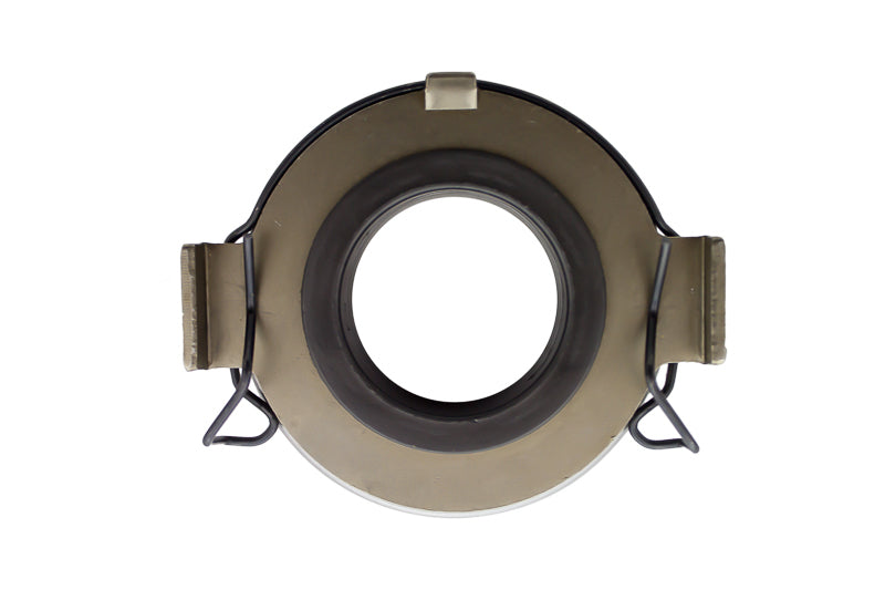 ACT 2006 Scion tC Release Bearing-Release Bearings-Grocery Getter Performance