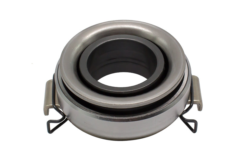 ACT 2006 Scion tC Release Bearing-Release Bearings-Grocery Getter Performance