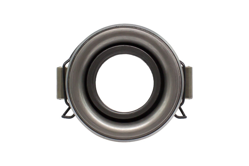 ACT 2006 Scion tC Release Bearing-Release Bearings-Grocery Getter Performance