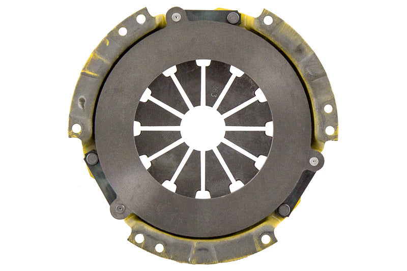 ACT 2007 Lotus Exige P/PL Sport Clutch Pressure Plate-Pressure Plates-Grocery Getter Performance