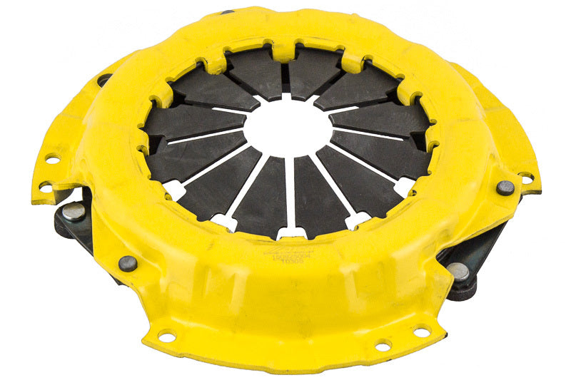 ACT 2007 Lotus Exige P/PL Sport Clutch Pressure Plate-Pressure Plates-Grocery Getter Performance