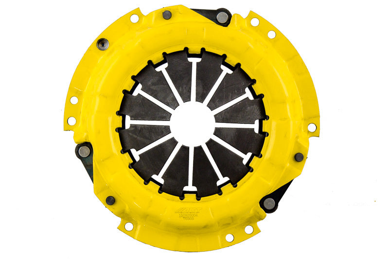 ACT 2007 Lotus Exige P/PL Sport Clutch Pressure Plate-Pressure Plates-Grocery Getter Performance