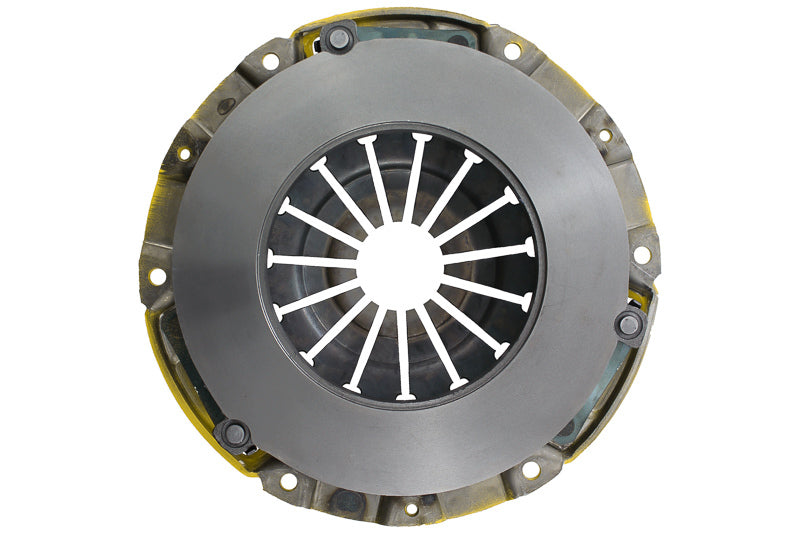 ACT 2010 Hyundai Genesis Coupe P/PL Heavy Duty Clutch Pressure Plate-Pressure Plates-Grocery Getter Performance