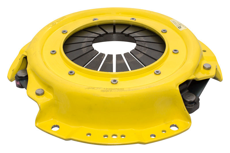 ACT 2013 Scion FR-S P/PL Heavy Duty Clutch Pressure Plate-Pressure Plates-Grocery Getter Performance