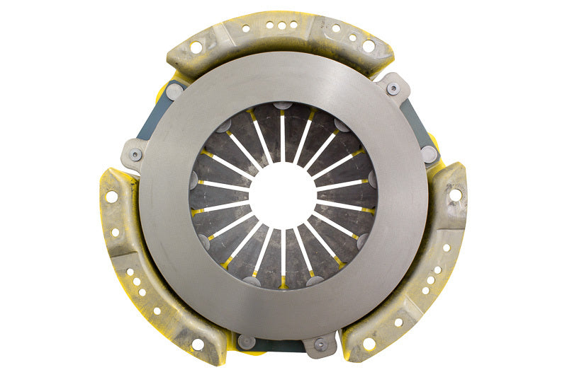 ACT 2013 Scion FR-S P/PL Heavy Duty Clutch Pressure Plate-Pressure Plates-Grocery Getter Performance