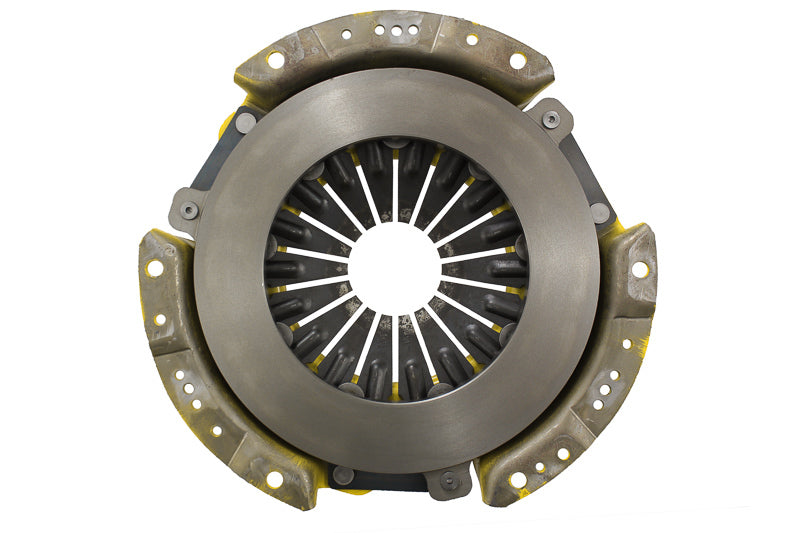 ACT 2013 Scion FR-S P/PL Xtreme Clutch Pressure Plate-Pressure Plates-Grocery Getter Performance