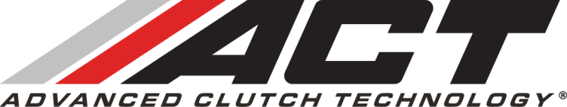 ACT 2013 Scion FR-S P/PL Xtreme Clutch Pressure Plate-Pressure Plates-Grocery Getter Performance